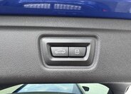 BMW Řada 3 Kombi 2,0 l 140 kw