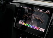 Volkswagen Arteon Kombi 2,0 l 140 kw