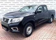 Nissan Navara 3