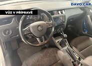Škoda Octavia 4