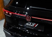 Volkswagen Tiguan 22