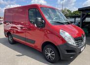 Renault Master 3