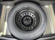 Volkswagen Touran 16