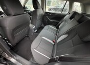 Škoda Kamiq SUV 999,0 85 kw