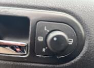 Volkswagen Passat 19