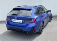 BMW Řada 3 2