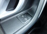 Škoda Fabia Hatchback 1,2 l 51 kw