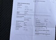 Mercedes-Benz GLA Hatchback 1,6 l 115 kw