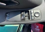 Mercedes-Benz Třídy A 11