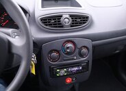 Renault Clio 21