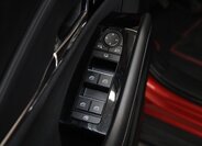 Mazda CX-30 SUV / Terénní 2,0 l 137 kw