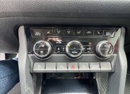 Škoda Kodiaq SUV / Terénní 2,0 l 140 kw