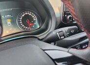 Hyundai i30 Liftback 2,0 l 202 kw