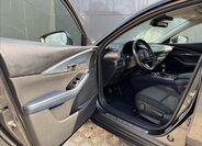 Mazda CX-30 CUV / Crossover 2,0 l 90 kw
