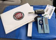 Fiat Scudo MPV 2,0 l 88 kw