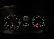 Volkswagen Transporter Ostatní 2,0 l 110 kw