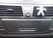 Citroën Grand C4 Picasso 28