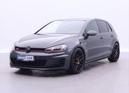 Volkswagen Golf 3