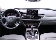 Audi A6 29
