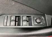 Škoda Kamiq SUV / Terénní 1,5 l 110 kw