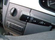 Mercedes-Benz Viano Ostatní 3,0 l 165 kw