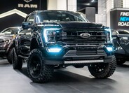 Ford F-150 83