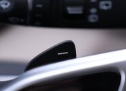 Mercedes-Benz Třídy C 27