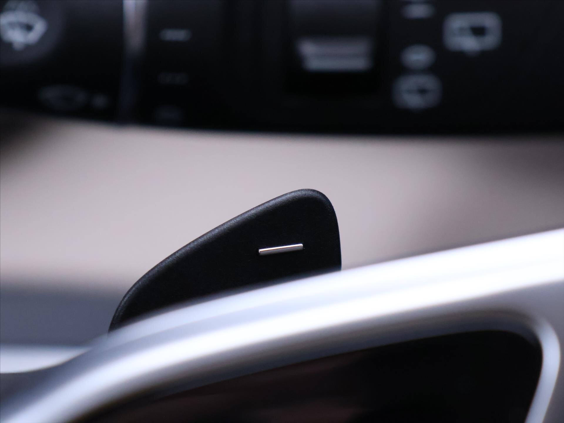 Mercedes-Benz Třídy C