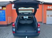Renault Clio Kombi 1,1 l 76 kw