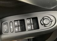 Fiat 500X SUV 999,0 88 kw