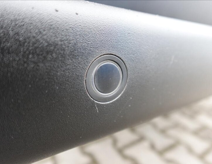 Fiat Ducato Ostatní 2,2 l 88 kw