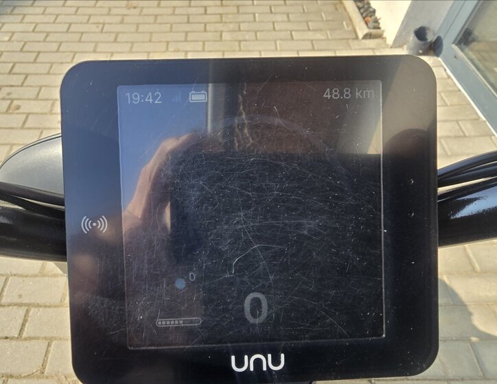 Ostatní Ostatní Ostatní 0,0 3 kw