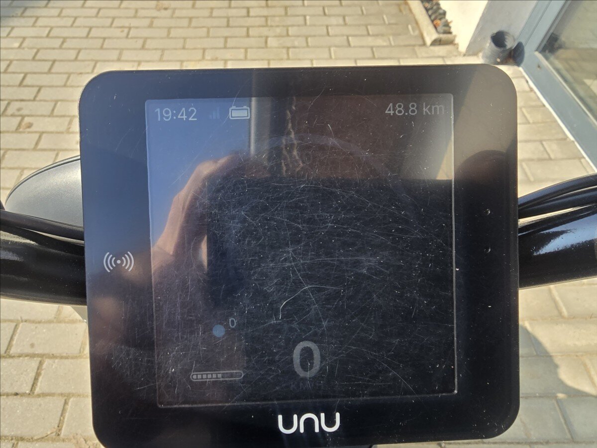 Ostatní Ostatní Ostatní 0,0 3 kw