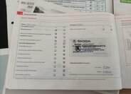 Škoda Roomster Kombi 1,2 l 63 kw