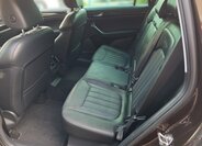 Škoda Kodiaq SUV / Terénní 2,0 l 140 kw