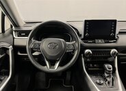 Toyota RAV4 5