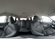 Hyundai i30 Kombi 1,6 l 110 kw