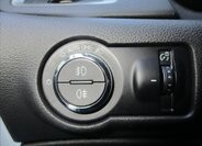 Opel Astra Kombi 1,7 l 96 kw