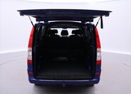 Mercedes-Benz Vito 9