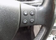 Volkswagen Touran Ostatní 2,0 l 103 kw