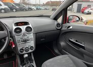 Opel Corsa 26