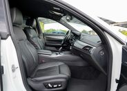 BMW Řada 6 28
