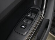 Ford Ranger Pick-up 3,2 l 147 kw