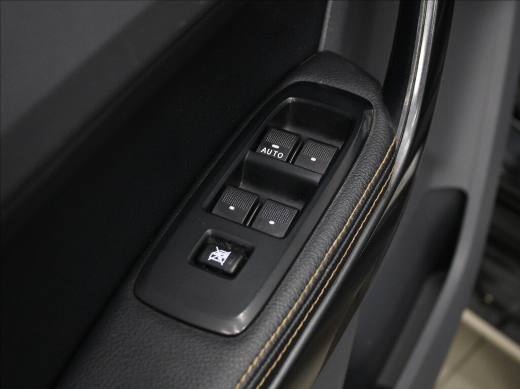 Ford Ranger Pick-up 3,2 l 147 kw