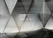 Mercedes-Benz Třídy C 5