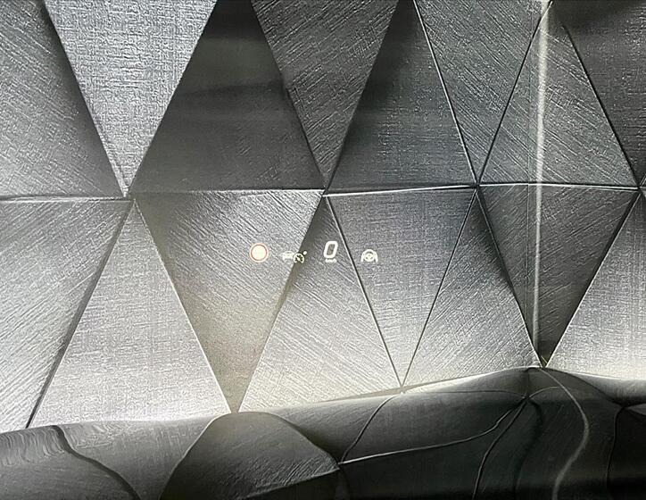 Mercedes-Benz Třídy C 5