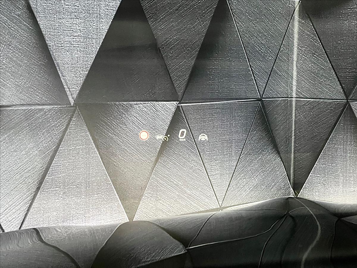 Mercedes-Benz Třídy C