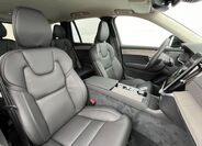 Volvo XC90 19