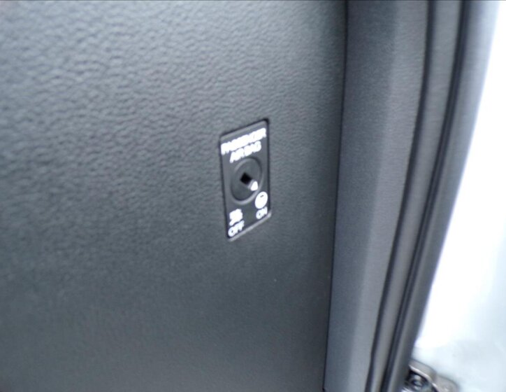 Volkswagen Passat Kombi 1,6 l 88 kw