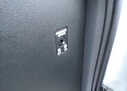 Volkswagen Passat Kombi 1,6 l 88 kw